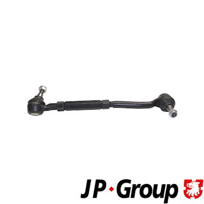 Spurstange Vorderachse JP group 1344400800 Spurstange Vorderachse JP group 1344400800 von JP group