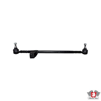 Spurstange Vorderachse JP group 1344401200 Spurstange Vorderachse JP group 1344401200 von JP group