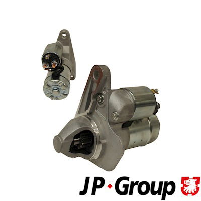 Starter JP group 4090301600 Starter JP group 4090301600 von JP group