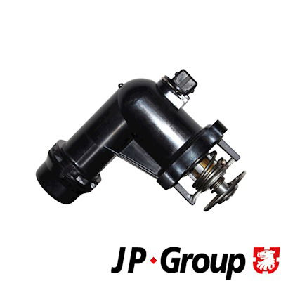Thermostat, Kühlmittel JP group 1414601310 Thermostat, Kühlmittel JP group 1414601310 von JP group