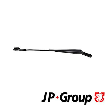 Wischarm, Scheibenreinigung vorne links JP group 1198304970 Wischarm, Scheibenreinigung vorne links JP group 1198304970 von JP group