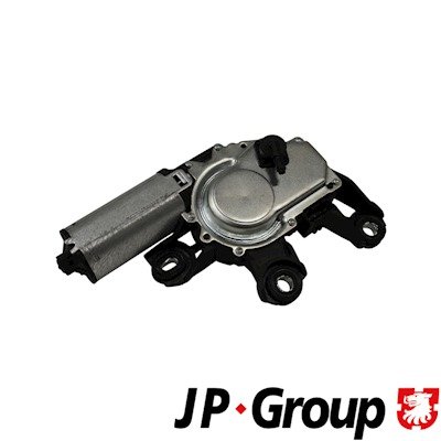 Wischermotor hinten JP group 1198202100 von JP group