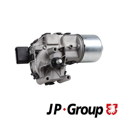 Wischermotor vorne JP group 1598200500 von JP group