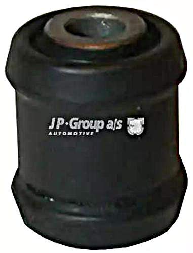 JP Brand 1144800300 Lagerung, Lenkgetriebe von JP 1880