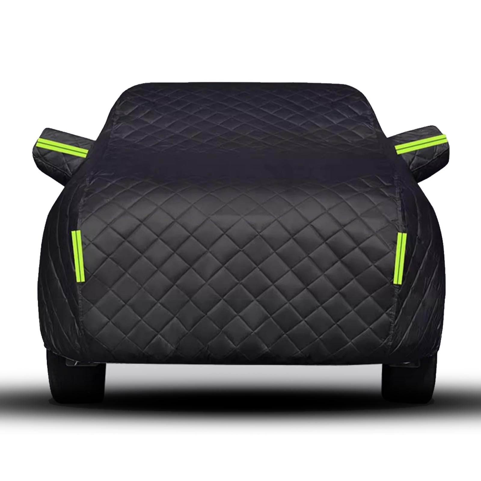 Autoabdeckung Outdoor für Opel Astra H Caravan Abdeckplane Wasserdicht Auto Abdeckung Garage Auto Autoabdeckung Outdoor für Opel Astra H Caravan Abdeckplane Wasserdicht Auto Abdeckung Garage Auto von JPDEDIAN