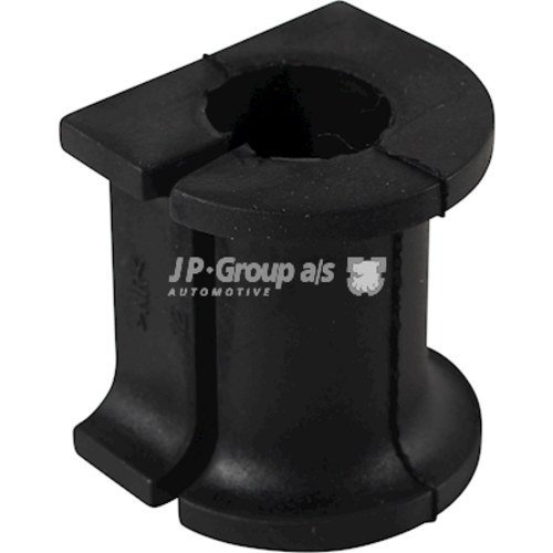 JP 1140606700 Gummilager für Stabilisator, vorne, àƒËœ24 mm von JPGroup