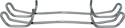 JP 1163650210 Zubehàƒ ¶rsatz, Scheibenbremsbelag JP 1163650210 Zubehàƒ ¶rsatz, Scheibenbremsbelag von JPGroup