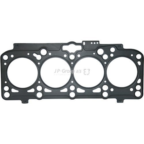 JP GROUP 1119305200 Dichtung, Zylinderkopf Zylinderkopfdichtung, Motor Dichtung, Kopfdichtung JP GROUP 1119305200 Dichtung, Zylinderkopf Zylinderkopfdichtung, Motor Dichtung, Kopfdichtung von JPGroup