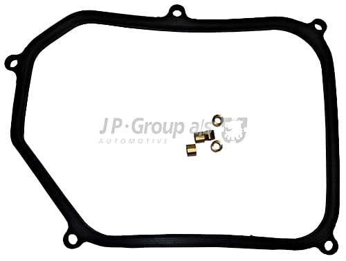 JP GROUP 1132000800 Dichtung, Automatikgetriebe JP GROUP 1132000800 Dichtung, Automatikgetriebe von JPGroup