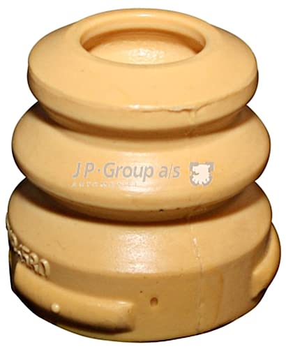 JP GROUP 1142602000 Anschlagpuffer, Federung JP GROUP 1142602000 Anschlagpuffer, Federung von JPGroup