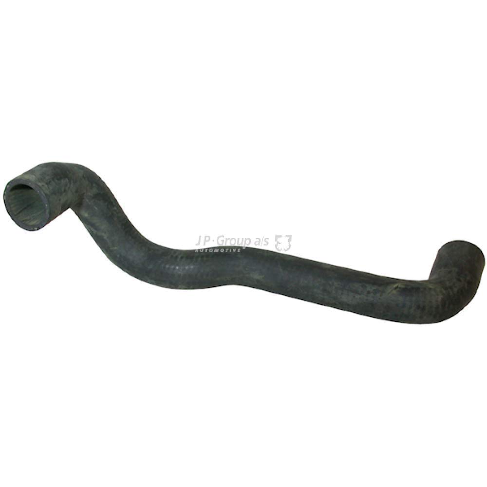 JP Brand 1114309700 Kühlerschlauch JP Brand 1114309700 Kühlerschlauch von JP 1880