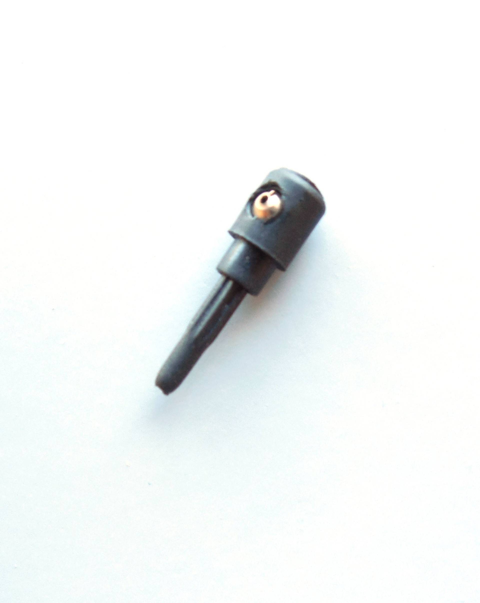 JP GROUP 1198700800 Waschwasserdüse, Scheibenreinigung JP GROUP 1198700800 Waschwasserdüse, Scheibenreinigung von JP GROUP