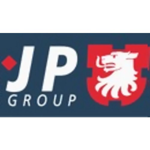 JP Group Lagerung, Lenker 4140200209 von JPGroup