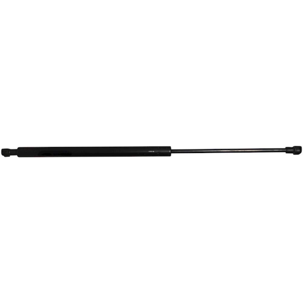 JP GROUP Gasfeder Kofferraum Heckklappendämpfer JP GROUP 3581200400 von JPGroup
