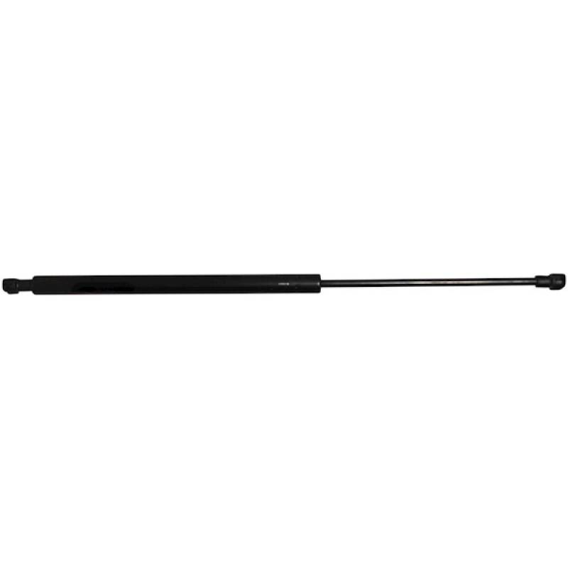 JP GROUP Gasfeder Kofferraum Heckklappendämpfer JP GROUP 3581200400 von JPGroup