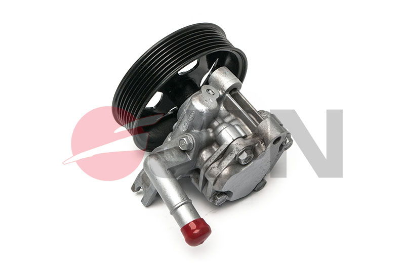 Hydraulikpumpe, Lenkung JPN 90K0525-JPN Hydraulikpumpe, Lenkung JPN 90K0525-JPN von JPN