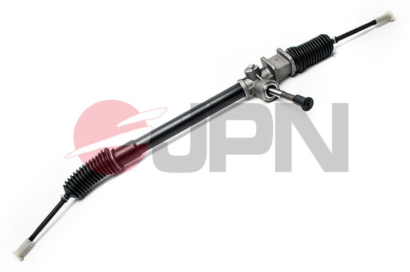 Lenkgetriebe JPN 70K0032-JPN Lenkgetriebe JPN 70K0032-JPN von JPN