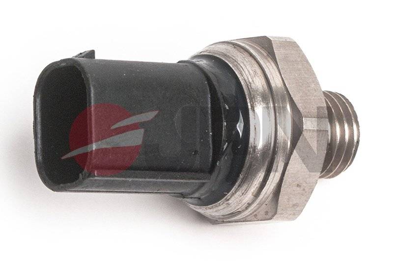 Sensor, Abgasdruck JPN 75E9153-JPN von JPN