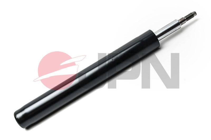 Stoßdämpfer Vorderachse JPN 20A0065-JPN von JPN