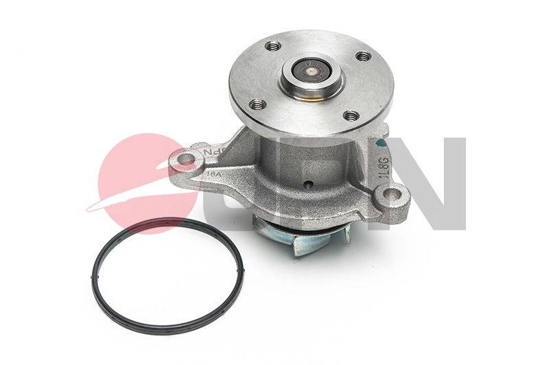 Wasserpumpe, Motorkühlung JPN 10C0526-JPN von JPN
