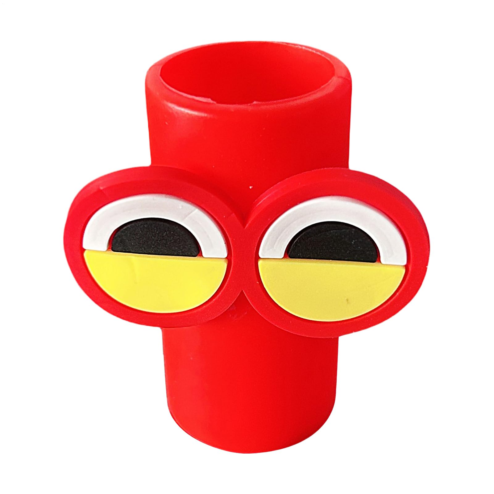 JPSDOWS Lippenstifthalter für | Isolierter Lippenstifthalter Anti-Schmelzen | Auto-Organizer Cartoon-Design Schlüsselanhänger für Frauen Wandern JPSDOWS Lippenstifthalter für | Isolierter Lippenstifthalter Anti-Schmelzen | Auto-Organizer Cartoon-Design Schlüsselanhänger für Frauen Wandern von JPSDOWS