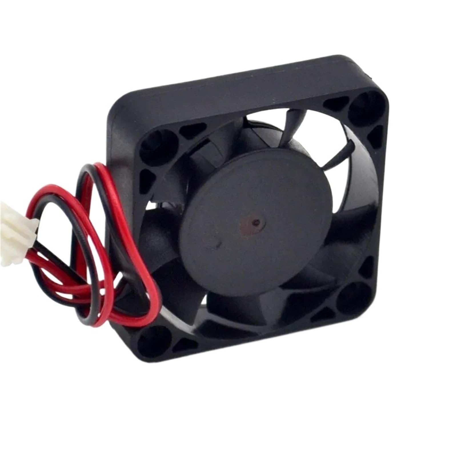 1 stück lüfter FSY40S24M 40 * 40 * 10 DC24V 0,1 A 4CM 40mm lüfter 1 stück lüfter FSY40S24M 40 * 40 * 10 DC24V 0,1 A 4CM 40mm lüfter von JPVLCNDJ