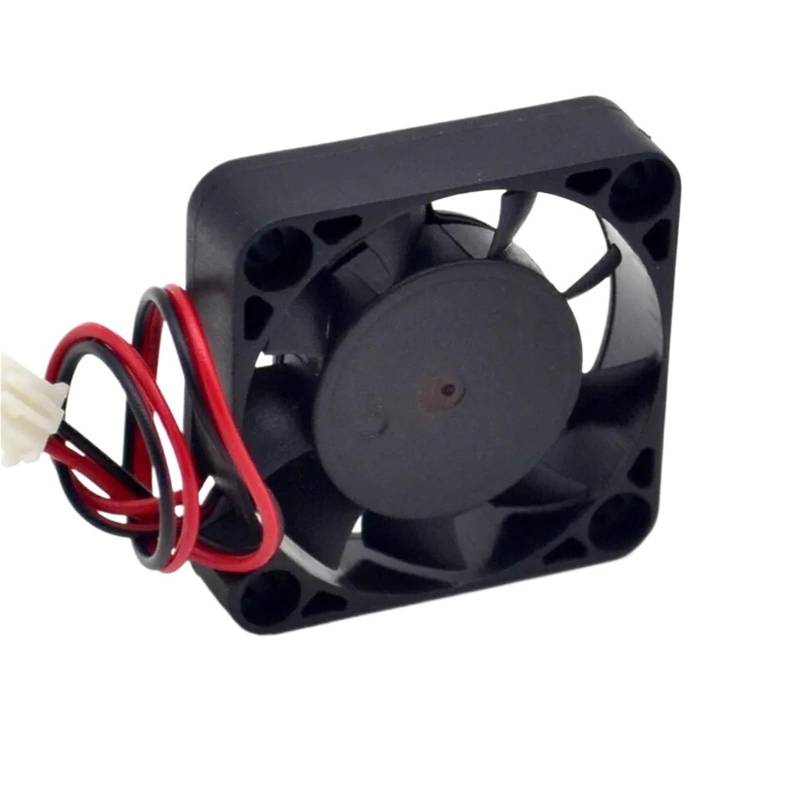 1 stück lüfter FSY40S24M 40 * 40 * 10 DC24V 0,1 A 4CM 40mm lüfter von JPVLCNDJ