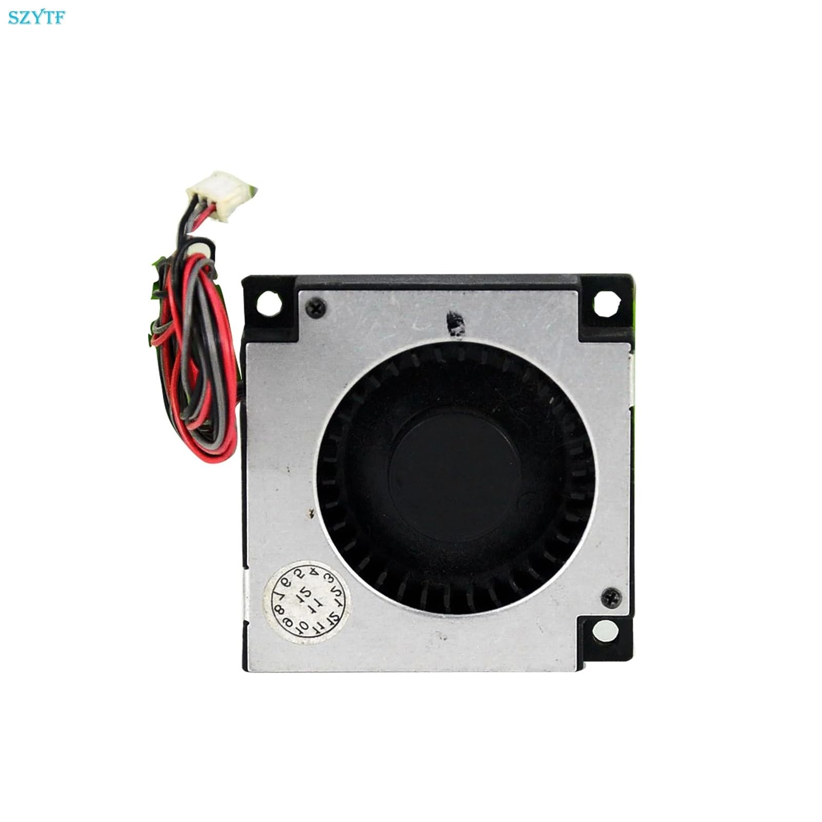 1pc Lüfter B1245PFV1 8A 45x45x10mm 45mm 12V3PIN Lüfter 1pc Lüfter B1245PFV1 8A 45x45x10mm 45mm 12V3PIN Lüfter von JPVLCNDJ