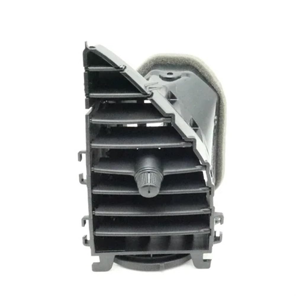 JQIWN Für Vito Für Metris Für V Klasse V260 W447 W448 2015-2023 Front Dash Center A/C Grille Vent Klimaanlage Outlet Front Center Air Grill Outlet Cover JQIWN Für Vito Für Metris Für V Klasse V260 W447 W448 2015-2023 Front Dash Center A/C Grille Vent Klimaanlage Outlet Front Center Air Grill Outlet Cover von JQIWN