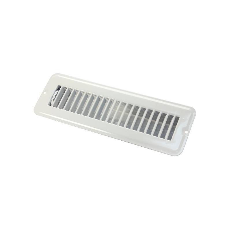 JR 02-28905 Heating-Vents von JR Products