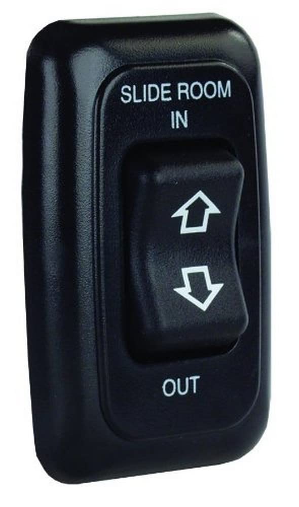 JR 12285 Vehicle-Power-inverters JR 12285 Vehicle-Power-inverters von JR Products