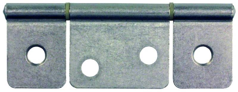 JR 70635 rv-Door-awnings von JR Products