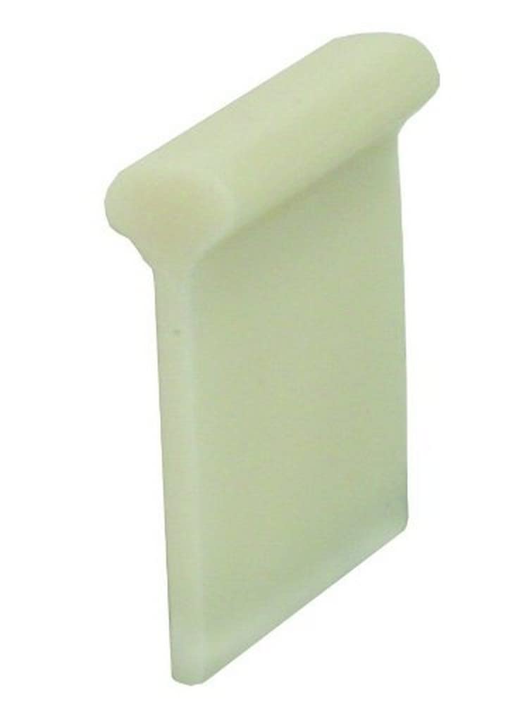 JR-81285 Typ C sew-in Vorhang. von JR Products