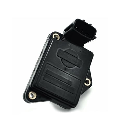 1Pcs AFH45M-46 GEGT7610-230 von JRBJWYVV