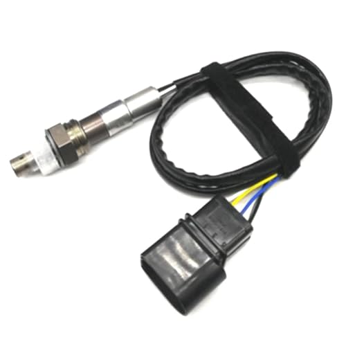 1pc 06A906262BR 06A906262CF von JRBJWYVV