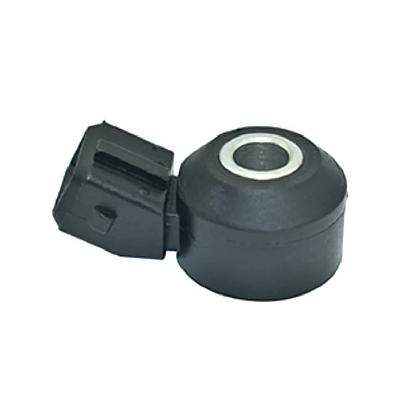 1pc 22060-1KT0A, 22060-JA10A, 22060-ZV00A, SEB1910, A2C53324618, 220601KT0A, 22060JA10A, 22060ZV00A von JRBJWYVV
