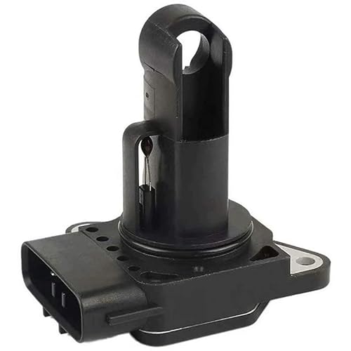 1pc 22204-0L010 von JRBJWYVV