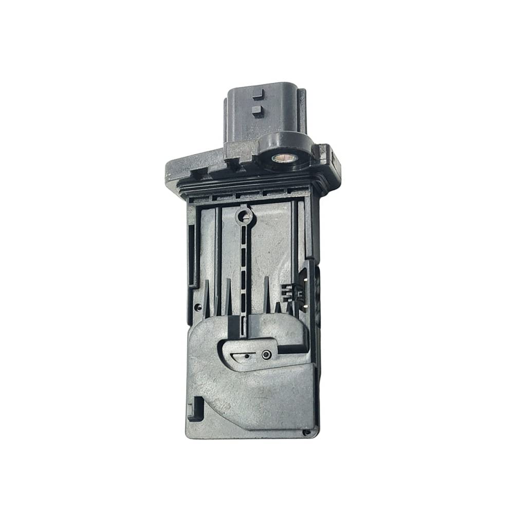 1pc 226803VA0A 22680-3VA0A AFH60M-47 1pc 226803VA0A 22680-3VA0A AFH60M-47 von JRBJWYVV
