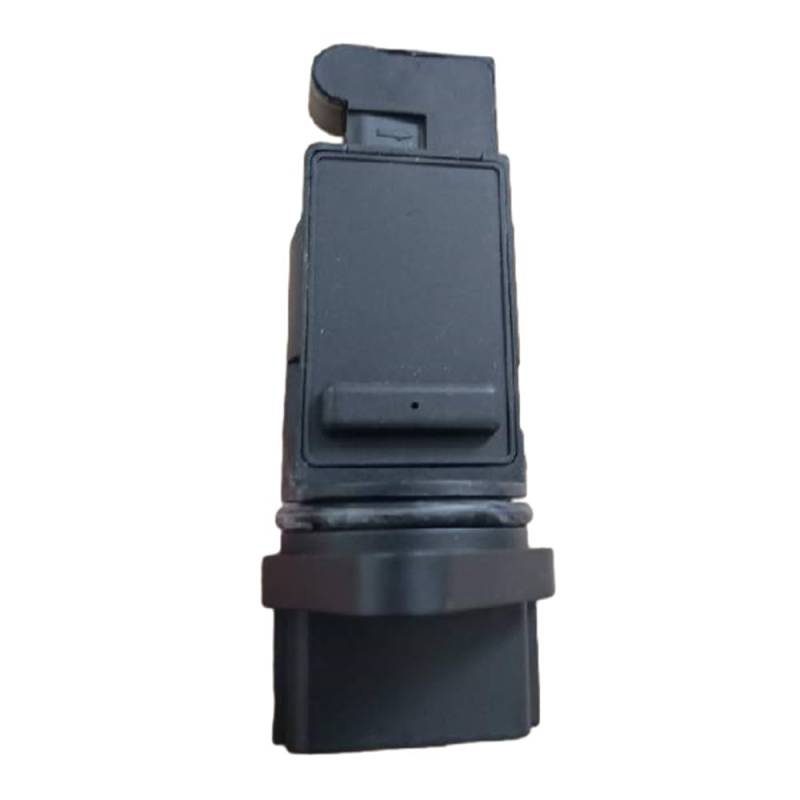 1pc 22680AD21A, C36-700K01, MF105B, MF105HQ, 22680-6N21A 22680-6N210, 22680-7J500, 22680-6N211, 22680-AD21A, 226806N210, 226807J500, 0 280 218 025, P226806N21A, von JRBJWYVV