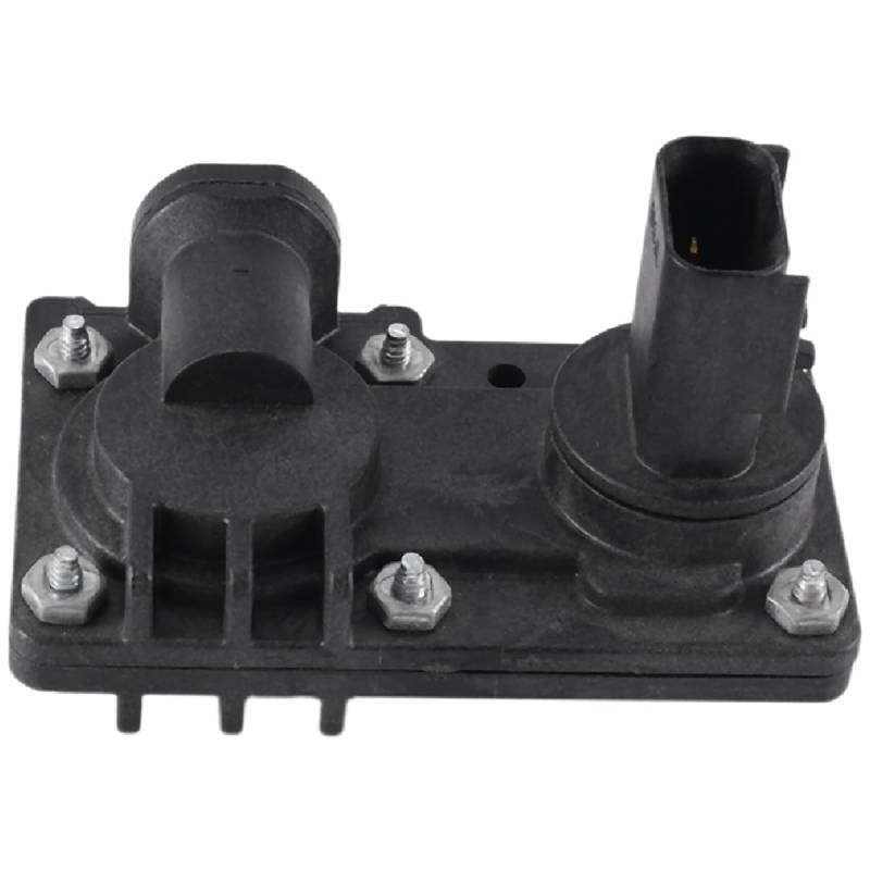 1pc 266-0136 266-0136 von JRBJWYVV