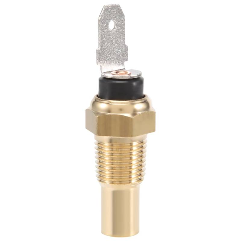 1pc 34850-50A00 34850-82000 34850-82001 34850-82002 MD091056 von JRBJWYVV