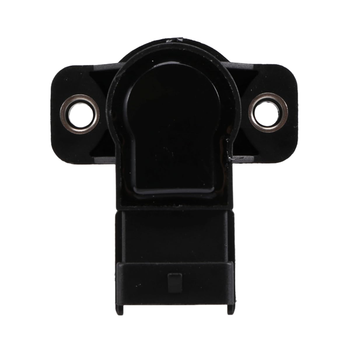 1pc 35102-02910 35170-02000 1pc 35102-02910 35170-02000 von JRBJWYVV