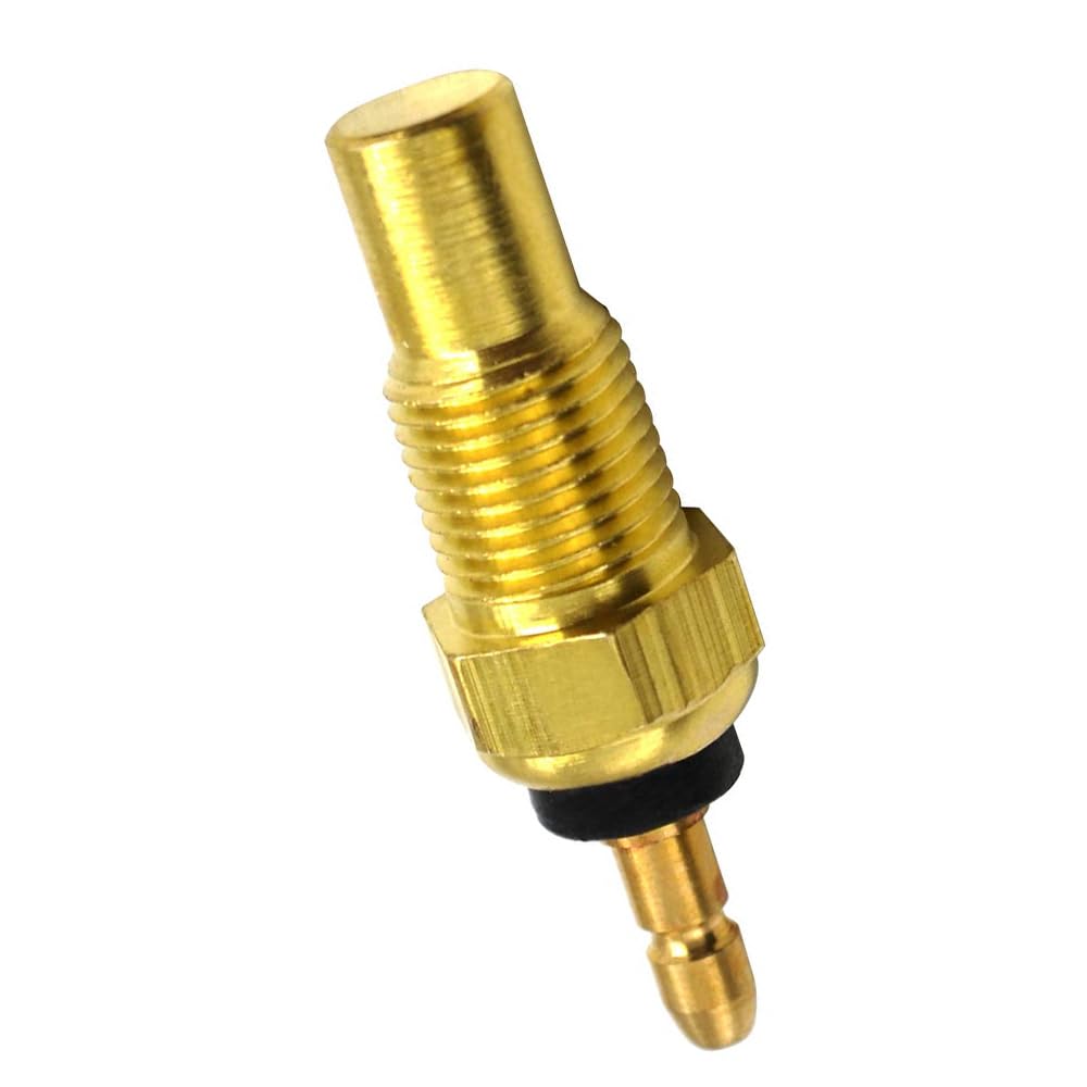 1pc 37750-PC1-004 37750-KV3-951 1pc 37750-PC1-004 37750-KV3-951 von JRBJWYVV