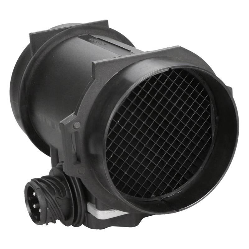 1pc 5WK9600, 5WK9617, 5WK9600Z, 136 2170 3275, 136 2170 3650, 132 2170 2078 von JRBJWYVV