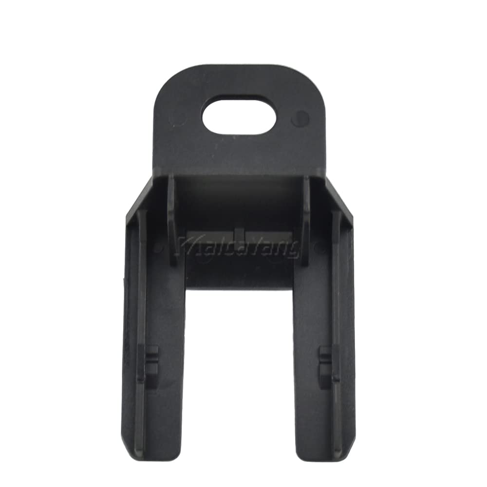 1pc 89348-33020 1pc 89348-33020 von JRBJWYVV