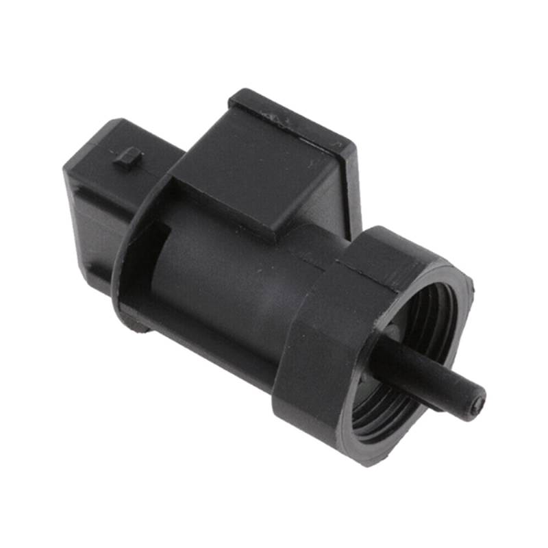 1pc 96420-4A600 von JRBJWYVV
