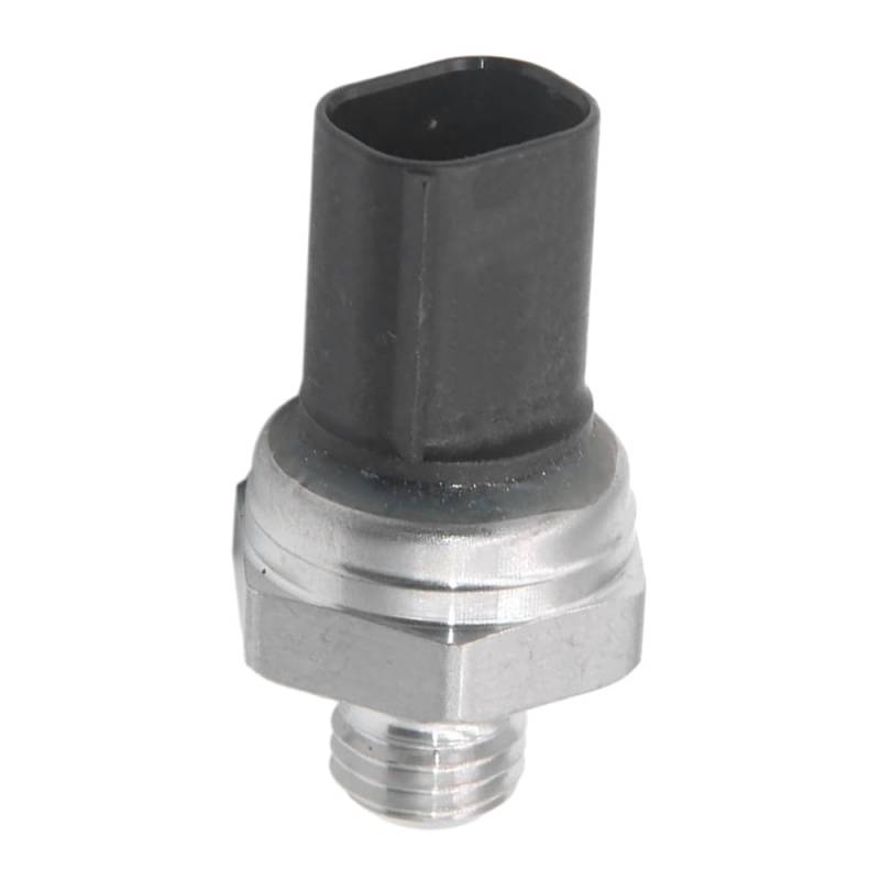 1pc A0071534328, 51CP23-01 von JRBJWYVV