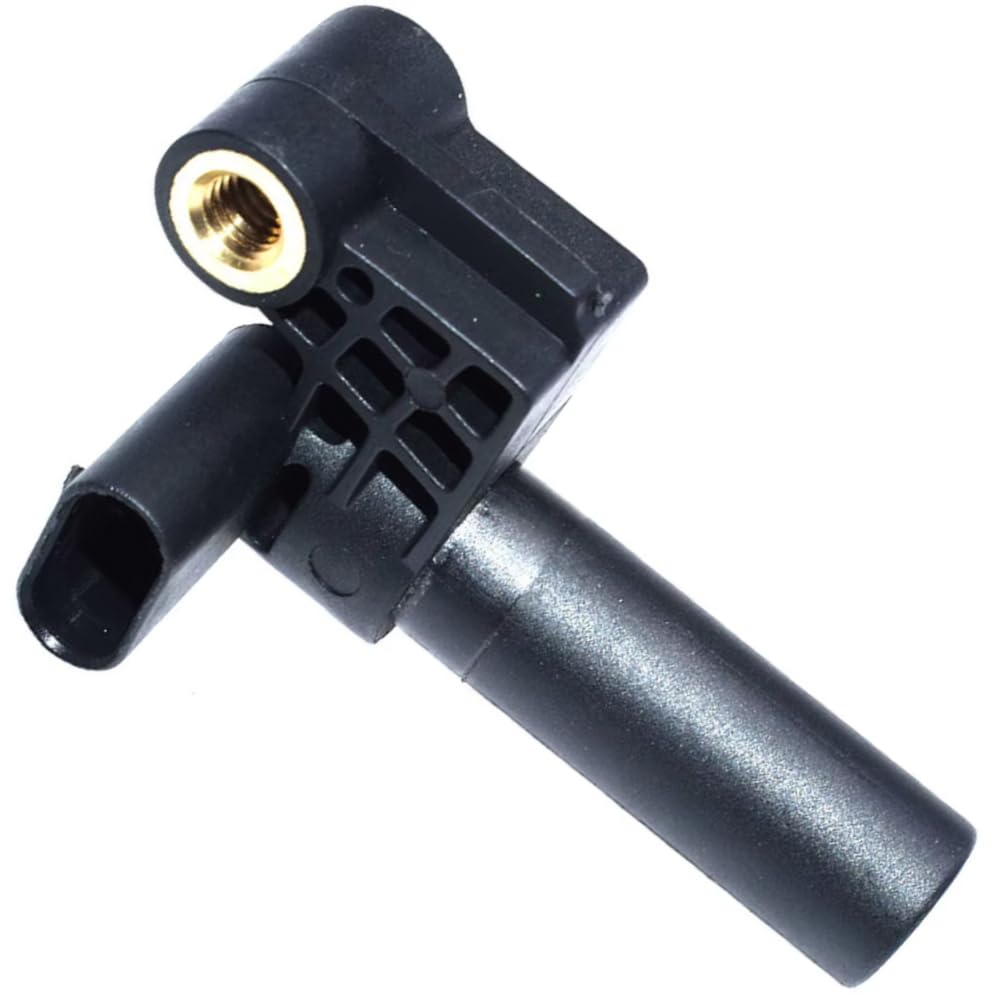 1pc BK21-6C315-AA BK21-6C315-AB, BK21-6C315-AC 1pc BK21-6C315-AA BK21-6C315-AB, BK21-6C315-AC von JRBJWYVV