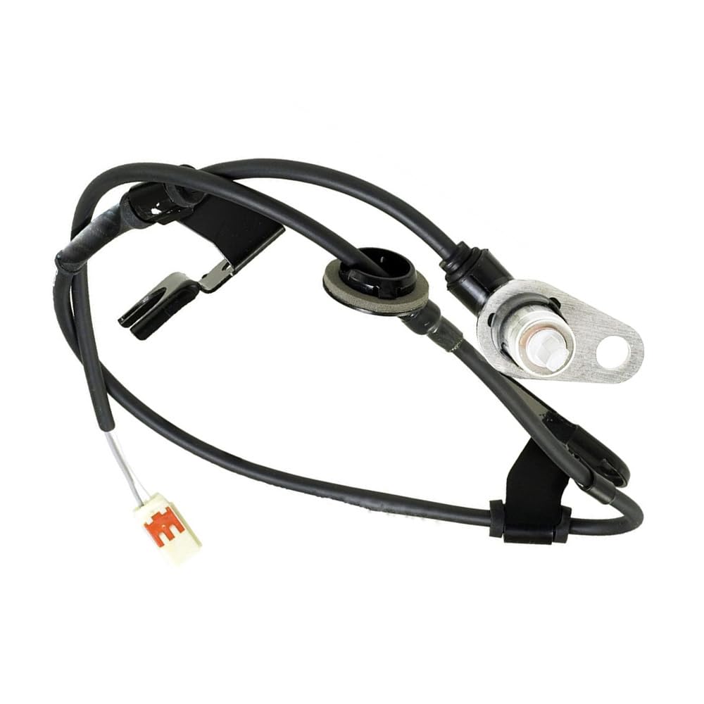 1pc GS3L-43-73X, B25D-43-71YB, ALS1208, B25D4371Y, B25D-43-70XG, B25D-43-73XG 1pc GS3L-43-73X, B25D-43-71YB, ALS1208, B25D4371Y, B25D-43-70XG, B25D-43-73XG von JRBJWYVV