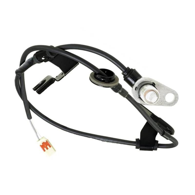 1pc GS3L-43-73X, B25D-43-71YB, ALS1208, B25D4371Y, B25D-43-70XG, B25D-43-73XG von JRBJWYVV
